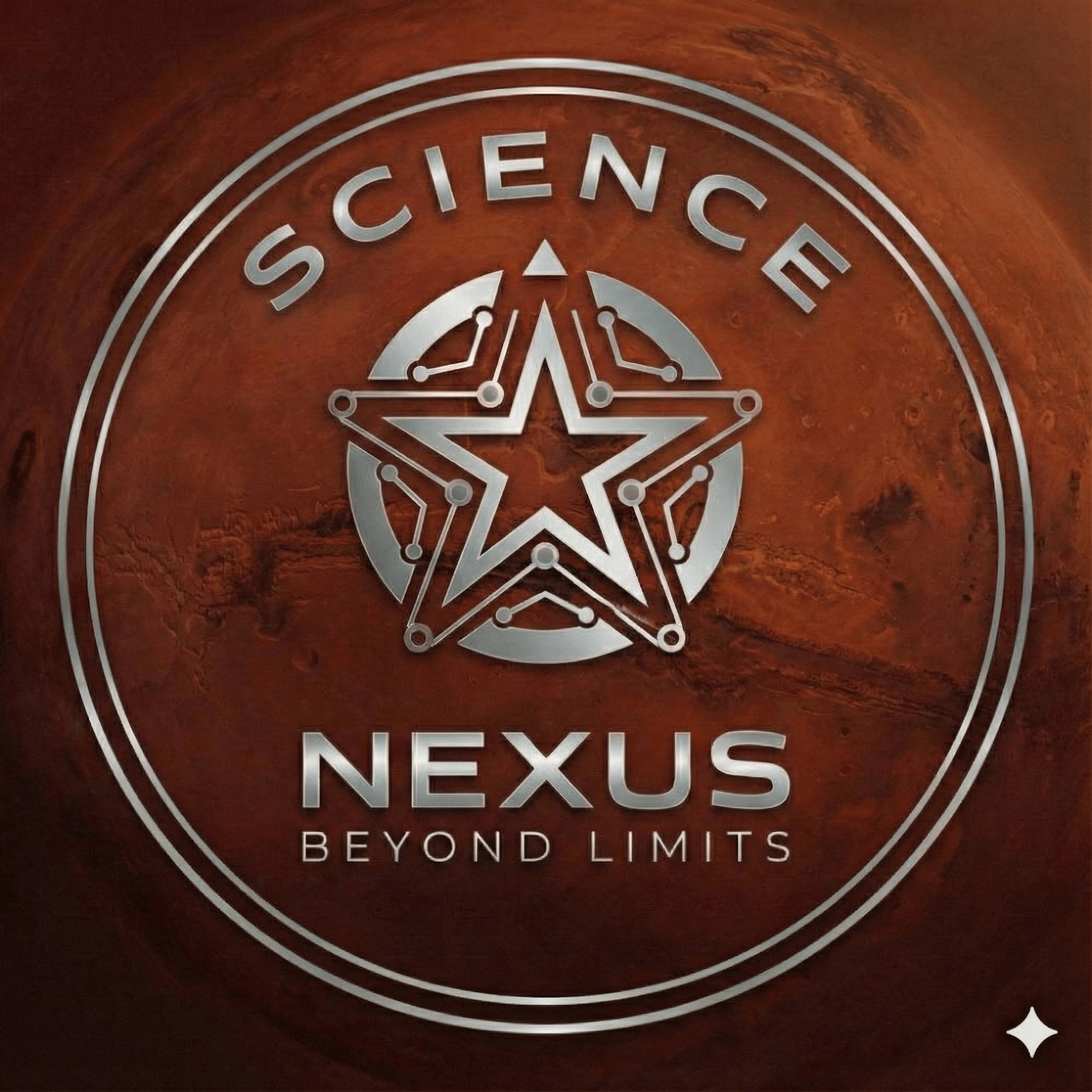 Nexus Science
