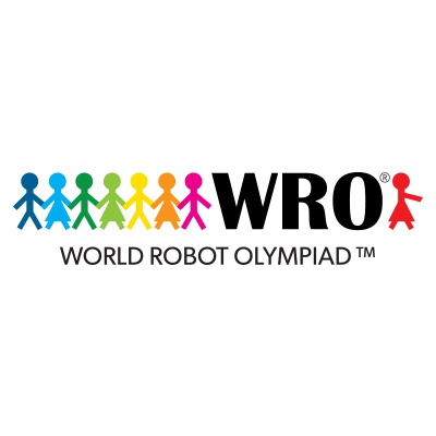 WRO Logo